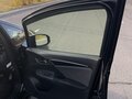 2017 Honda Fit III Рестайлинг, чёрный, 1200000 рублей - вид 10