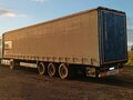 2010 DAF XF 105, белый, 4000000 рублей - вид 11