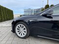 2016 Tesla Model S 75 I Рестайлинг, чёрный, 2990000 рублей - вид 7