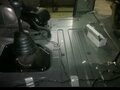 2014 ГАЗ ГАЗель Next, серый, 1750000 рублей - вид 9