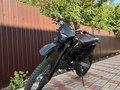2025 MMZ 06 Pro, чёрный, 90000 рублей - вид 3