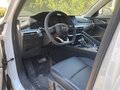 2024 Changan CS35 Plus I Рестайлинг, белый, 2099000 рублей - вид 6