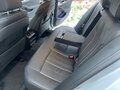 2019 BMW 5 серии 530e VII (G30/G31/G38), серый, 3660000 рублей - вид 11