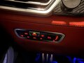 2020 BMW X5 M Competition III (F95), серый, 11000000 рублей - вид 4