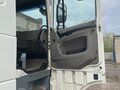 2011 DAF XF 105, белый, 2500000 рублей - вид 4