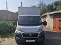 2017 Fiat Professional Ducato, белый, 2670000 рублей - вид 1