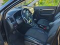 2011 Chevrolet Captiva I, чёрный, 900000 рублей - вид 6