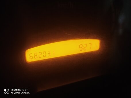 2003 Mercedes-Benz Sprinter, белый, 1200000 рублей, вид 3