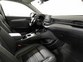 2023 Haval F7x I Рестайлинг, белый, 2107980 рублей - вид 10