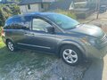 2006 Nissan Quest III, серый, 1100000 рублей - вид 2