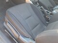 2013 Hyundai i30 II, белый, 800000 рублей - вид 11