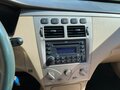 2008 Chery Fora (A21), голубой, 199000 рублей - вид 10