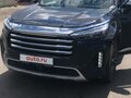 2022 Exeed VX I, чёрный, 2950000 рублей - вид 2