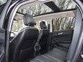 2020 Ford Edge II Рестайлинг, чёрный, 2860000 рублей - вид 5