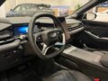 2026 Geely Preface I, серый, 3414270 рублей - вид 8