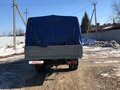 2011 ГАЗ ГАЗель (33023/330273) Фермер, белый, 780000 рублей - вид 5