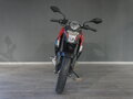 2026 Voge 300R, чёрный, 356000 рублей - вид 11