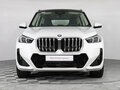 2026 BMW X1 Long 25Li xDrive III (U11/U12), белый, 6605968 рублей