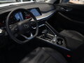 2025 Changan CS35 Plus I Рестайлинг, белый, 2839900 рублей - вид 10