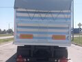 2017 НефАЗ 93341, чёрный, 3700000 рублей - вид 2