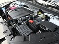 2026 Jeland J6, белый, 2749000 рублей - вид 10