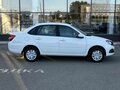 2026 Lada (ВАЗ) Granta I Рестайлинг, белый, 1068000 рублей - вид 5