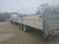 2003 Renault Premium, белый, 2600000 рублей - вид 11
