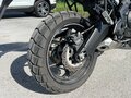 2017 Kawasaki Versys 650, бежевый, 700000 рублей - вид 8