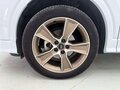 2022 Audi Q2 L 35 TFSI I Рестайлинг, белый, 1578000 рублей - вид 9