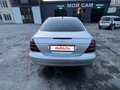 2003 Mercedes-Benz E-Класс 220 III (W211, S211), серебристый, 850000 рублей - вид 5