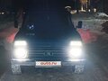 2006 Lada (ВАЗ) 2121 (4x4) I Рестайлинг, синий, 510000 рублей - вид 5