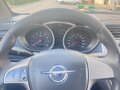 2014 Haima M3, оранжевый, 330000 рублей - вид 5