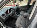 2008 Volkswagen Golf V, серебристый, 800000 рублей - вид 11