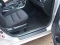 2007 Mazda 6 I (GG) Рестайлинг, серебристый, 330000 рублей - вид 8