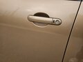 2008 Nissan Tiida I, бежевый, 869900 рублей - вид 11