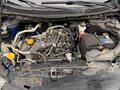 2017 Renault Kadjar I, синий, 1446587 рублей - вид 6
