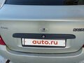 2010 Lada (ВАЗ) Kalina I, жёлтый, 300000 рублей - вид 3