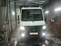 2014 ГАЗ ГАЗель Next, белый, 900000 рублей - вид 6