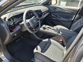 2026 Changan CS35 Max, серый, 2839900 рублей - вид 10