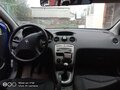 2010 Peugeot 308 I, синий, 420000 рублей - вид 6