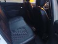 2018 Renault Logan II, белый, 650000 рублей - вид 8