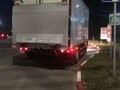 2005 Volvo FL, белый, 3100000 рублей - вид 7