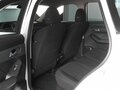 2026 Haval Jolion I Рестайлинг 2, белый, 2495000 рублей - вид 10