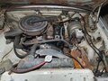 1994 ГАЗ 31029 «Волга», белый, 67000 рублей - вид 3