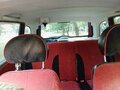 2009 Lada (ВАЗ) Kalina I, пурпурный, 135000 рублей - вид 8
