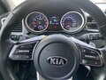 2018 Kia Ceed III, серебристый, 2100000 рублей - вид 9