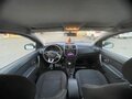 2019 Renault Logan II Рестайлинг, белый, 770000 рублей - вид 8