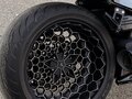 2013 Harley-Davidson V-Rod, серый, 5500000 рублей - вид 5