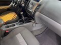 2013 Ford Ranger T6, серый, 2650000 рублей - вид 6