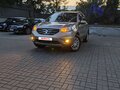 2012 Renault Koleos I Рестайлинг, бежевый, 1400000 рублей